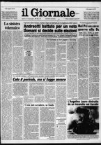 giornale/CFI0438327/1979/n. 75 del 1 aprile